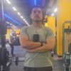 arnoldgonzalesmedina