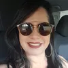 lilidornelass