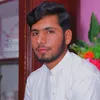 kashifkamboh79