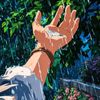 ya_saya010