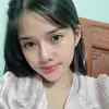 vanchii03