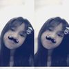 kirana.clarissa.m