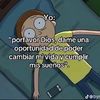 ariel._64