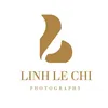 LinhLeChi_Photography