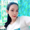 user790771160
