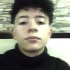cristiannnn94