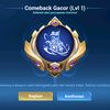 rizky_anwar2001