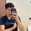 anderson_dorado