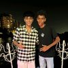 hossam_mafia