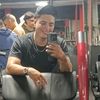 wilder18m