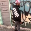 6200wayy
