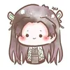 delasunaf1s_jasmine