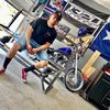 harleys__rusticmetals