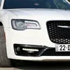 zaene19