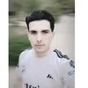 al3_winch