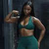 kierrajacksonn