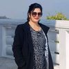 shrestha_rupan