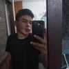 erickjm21