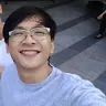 christiandacudao