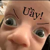 _phuwc