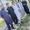 shahawaz370