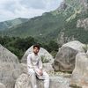abid_afridi.10