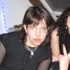 dirtfrog3
