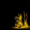 futgol._.17