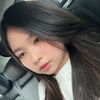 tofubearr_
