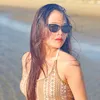 lindathy1206