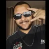 odavizao96