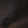 hustlala0