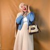 sherly_han