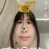 khanhhhhchi