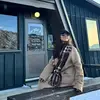shaibright1417
