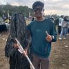 arjon24