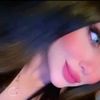 nono_qtr11