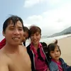 vuxuan_1984