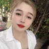 thaonguyentran123