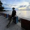 treisjace007