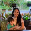 Mom of Eli & Oli 🧸ྀི