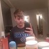 jasonayers7