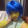 เอิร์ทปิ๊