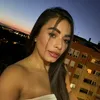 Angie Salinas