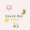 honey.snackbar