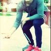 smartlovejr9