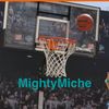 mightymiche333