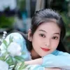 Linh Trần