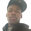 bossmankwon