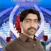 meharpardesi7